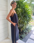Jalia Top