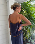 Jalia Top