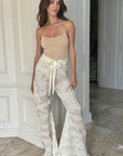 Neliana Pants