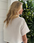 Carly Top
