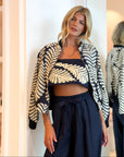 Galleria Jacket