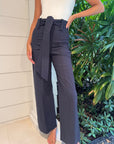 Bella Pant