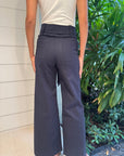 Bella Pant