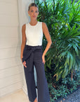 Bella Pant