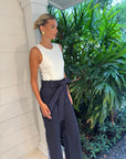 Bella Pant