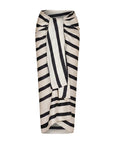 Isola Skirt