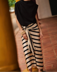 Isola Skirt
