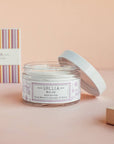 Lollia Relax Body Butter