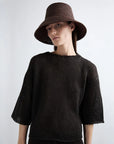 Felix Bucket Hat