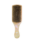Emi Jay Mini Boar Bristle Brush