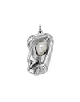 Stella Charm Mother of Pearl