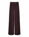 Paulette Pant Brown