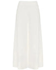 Wellington Pant