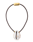 Recife Necklace