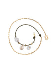 Reef Anklet