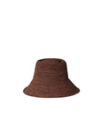 Felix Bucket Hat