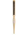Emi Jay Styling Brush