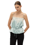 Diora Top