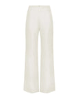 Otis Pant