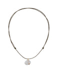 Sora Necklace