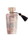 Lollia Elegance Eau de Parfum