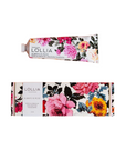 Lollia Always in Rose Shea Butter Hand Creme