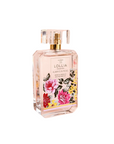 Lollia Always in Rose Eau de Parfum