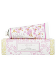Lollia Relax Shea Butter Hand Creme