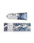 Lollia Dream Hand Cream