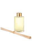 AERIN Orange Blossom Diffuser Set