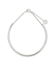 Georgina Necklace