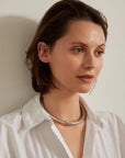 Georgina Necklace