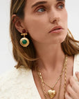 Georgia Earrings