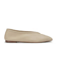 Tony Bianco Bianca Flat