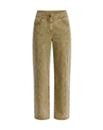 Bodicia Jean