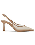 Tony Bianco Breeze Heel
