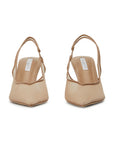Tony Bianco Breeze Heel