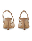 Tony Bianco Breeze Heel