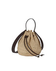 Cami Bag