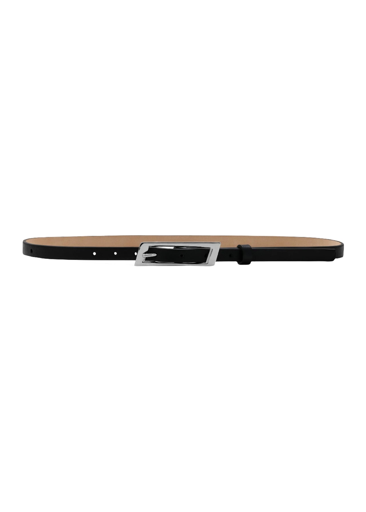 Heaven Mayhem Capsule Belt – SAVVY & Sole