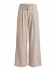 Deena Pant Beige