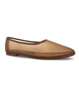 Dena Flat Mocha