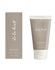 De La Heart Cacay Whipped Body Butter