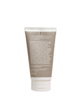 De La Heart Cacay Whipped Body Butter