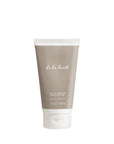 De La Heart Cacay Whipped Body Butter