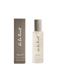 De La Heart Flow & Glow Body Oil