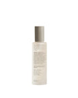De La Heart Flow & Glow Body Oil