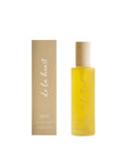 De La Heart Golden Body Oil