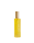De La Heart Golden Body Oil
