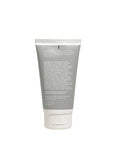 De La Heart Lift & Tone Body Cream